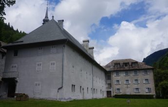 European Heritage Days