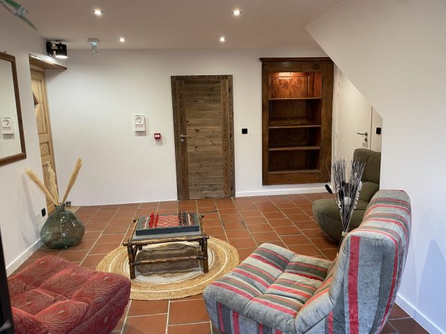 31383721-diaporama