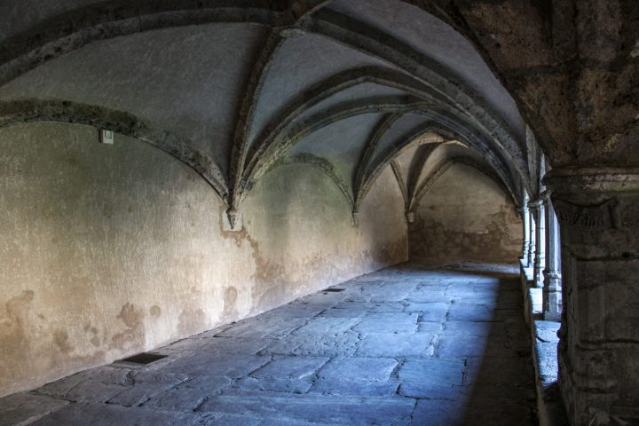 31384081-diaporama