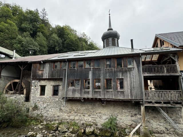 31402673-diaporama