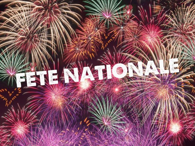 National Day Celebration_Morillon