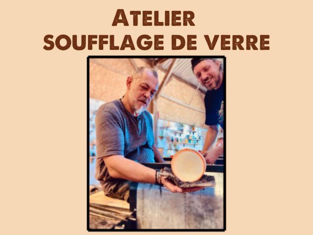 Glass-blowing workshop_Sixt-Fer-à-Cheval