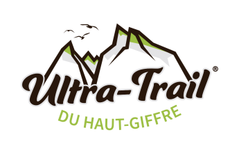 Ultra-Trail® du Haut-Giffre (UTHG) – 12th edition