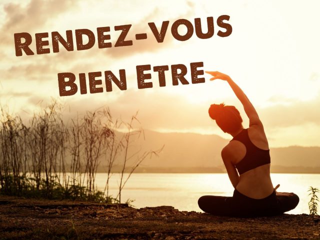 Rendez-vous Bien-Etre – Energy, Flexibility and Shaping_Morillon