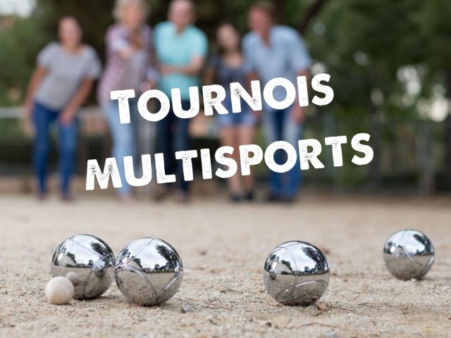 Multi-sport tournaments_Sixt-Fer-à-Cheval