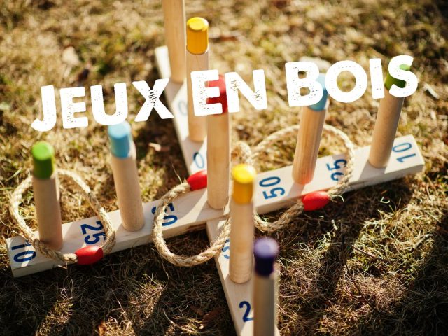 Wooden games_Sixt-Fer-à-Cheval