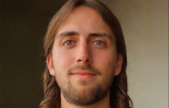 Escape game: The world of rumours, François Salomon