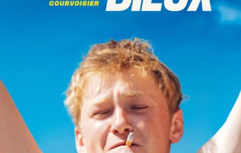 Cinéma: Vingt Dieux