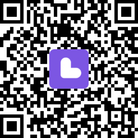 32690310-diaporama