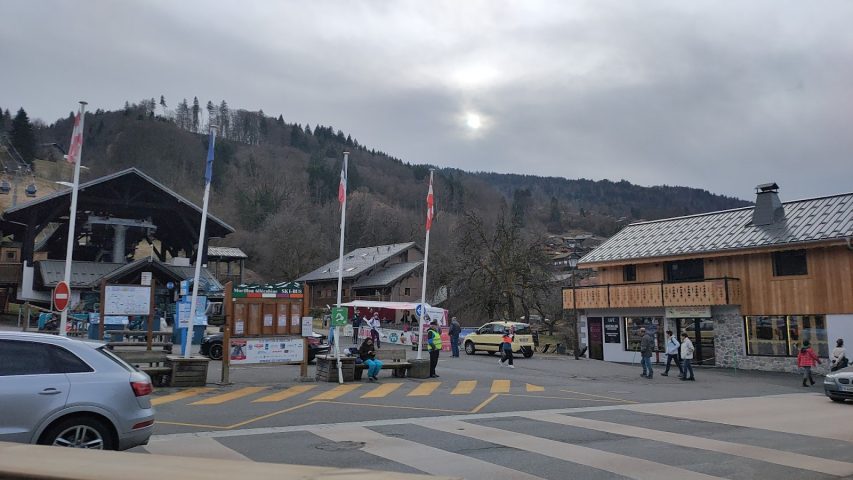 32782706-diaporama