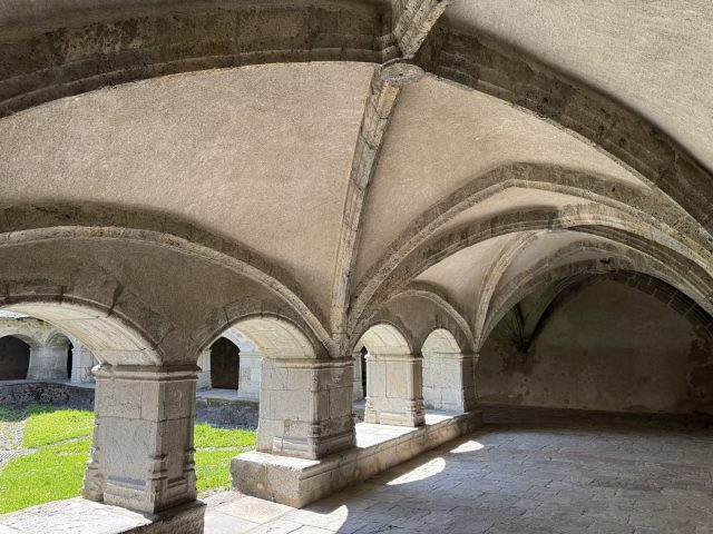 32782771-diaporama
