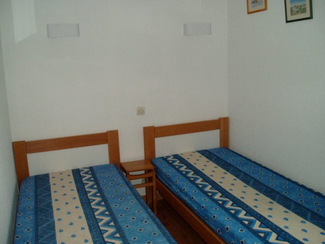 33191463-diaporama