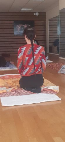 Yoga Jaw_Taninges