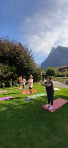 Yoga Jaw_Taninges