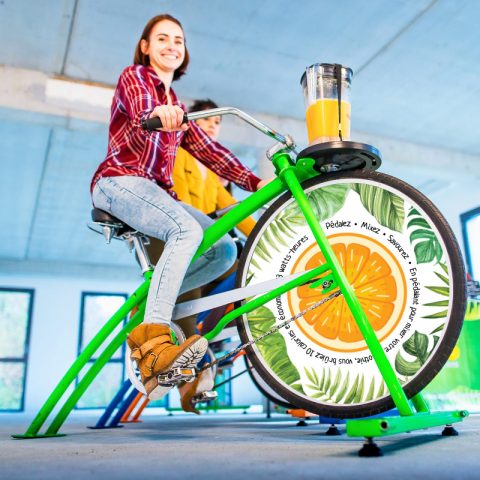 Smoothie Bike_Morillon