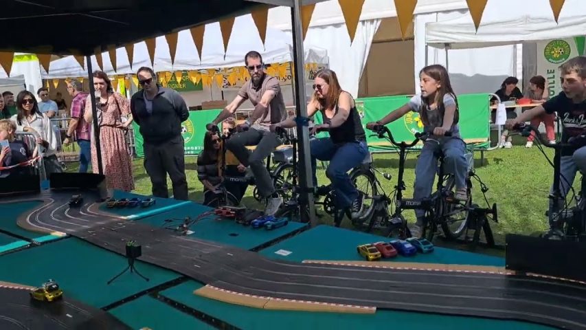 33365561-diaporama
