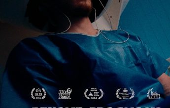 Soirée film : Beyond Prognosis