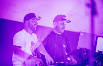 DJ Set