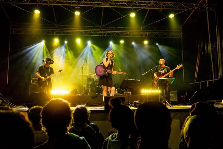 33369147-diaporama