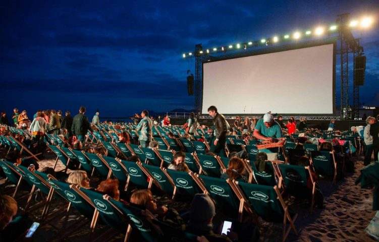 Open-air film evenings_Morillon