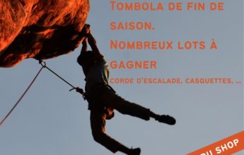 Closing Party chez Lionel Sport