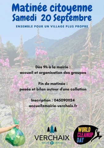 34038909-diaporama