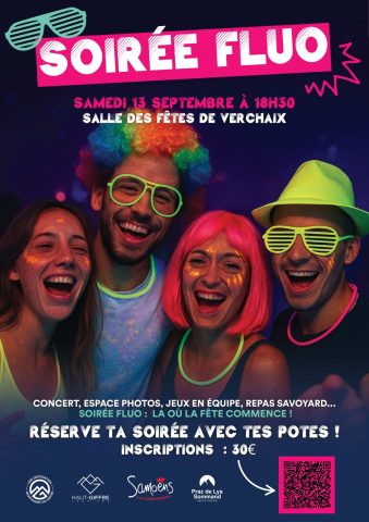 34214118-diaporama