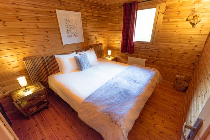 Alps Accommodation – Les Bois de Champelle_Morillon