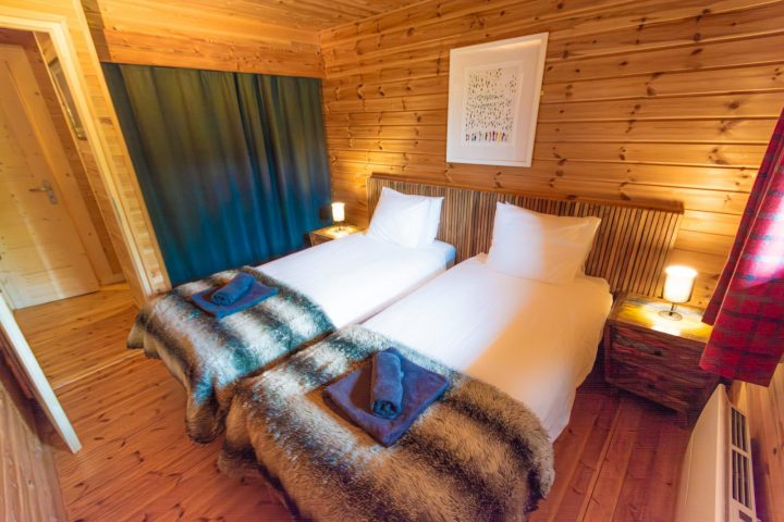 Alps Accommodation – Les Bois de Champelle_Morillon