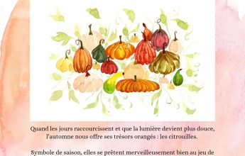 Atelier Aquarelle