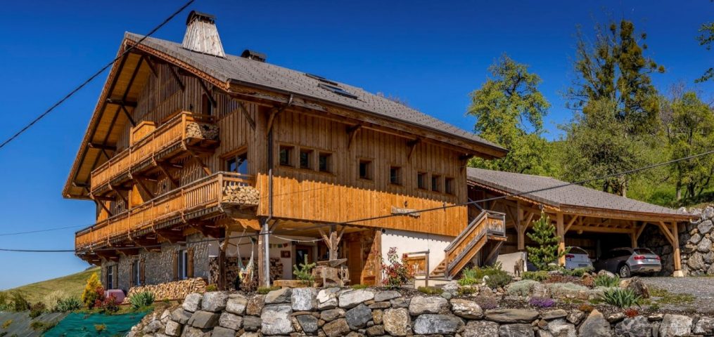 ATMAsphère: Feel-good massages – Exotic pleasures – Marie LORIOT_Samoëns