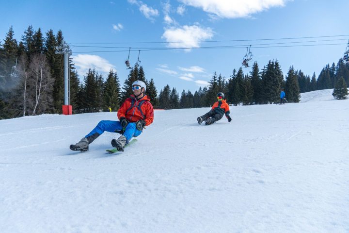 Montparet_Samoëns