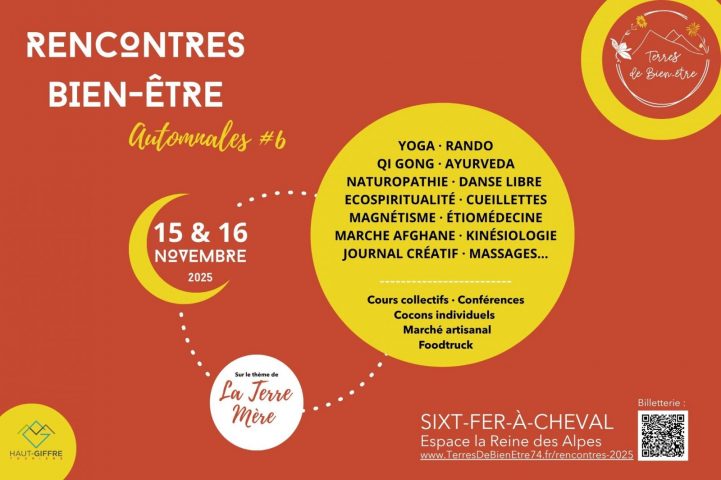 Fall Wellness Meetings_Sixt-Fer-à-Cheval