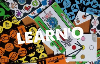 Learn’O
