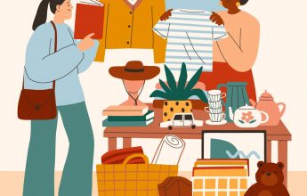 La Gratiféria des Montagnes du Giffre