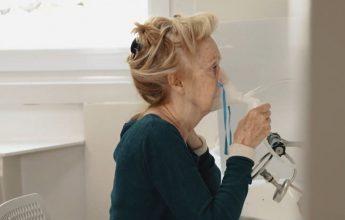 Les Thermes de Saint-Gervais – Les cures thermales