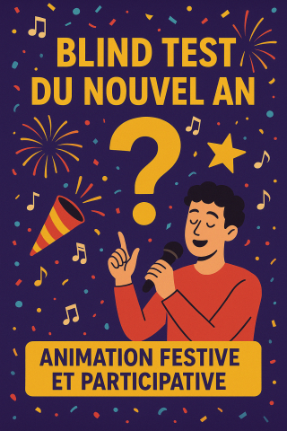 New Year’s Eve Blind Test_Morillon