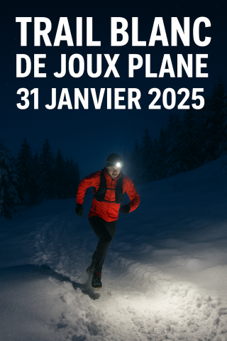 Haut-Giffre white trail_Verchaix