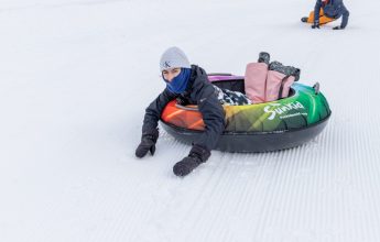 Ca Joux Plage for me! 5th edition