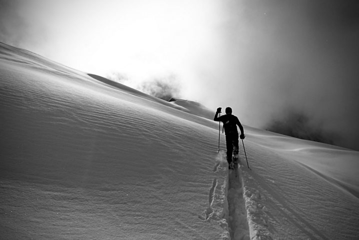 Samoëns Guides’ Company_Samoëns