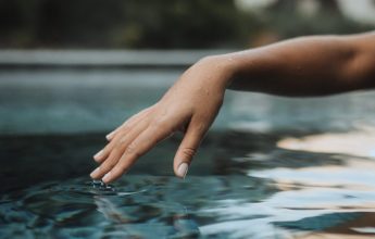 The Saint-Gervais Thermal Baths – Thermal treatments