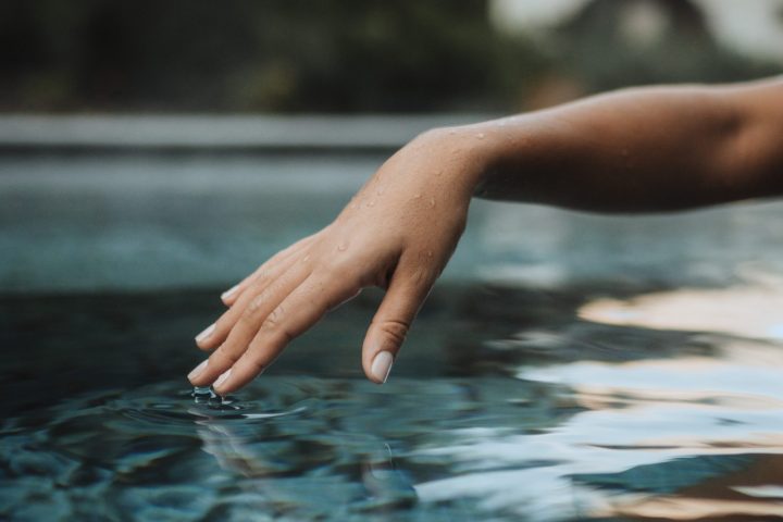 Les Thermes de Saint-Gervais – Les cures thermales_Saint-Gervais-les-Bains