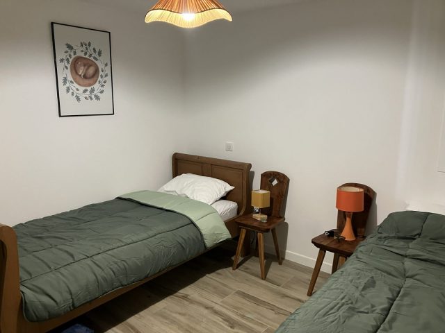 Chalet l’Eau Vive – Apartment La Faverge_Sixt-Fer-à-Cheval