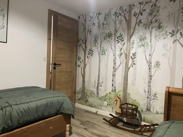 Chalet l’Eau Vive – Apartment La Faverge_Sixt-Fer-à-Cheval