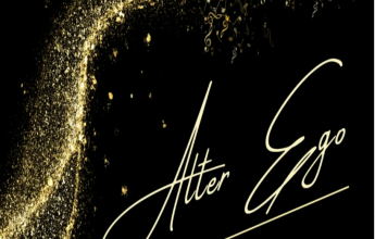 Alter Ego” live concert