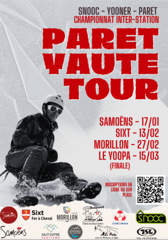 Le Paret Yaute Tour_Morillon