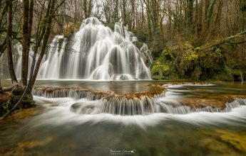 Exposition photo Eauthenticité