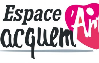 Temporarily closed – Espace Jacquem’Arts