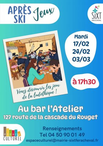 Après-ski Games_Sixt-Fer-à-Cheval