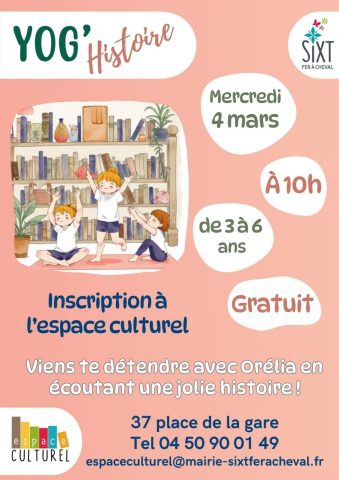 Yog’Histoire_Sixt-Fer-à-Cheval